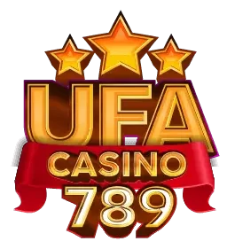 ufacasino789